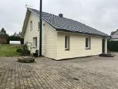 Šlaitinių stogų dengimas, bei renovacija
