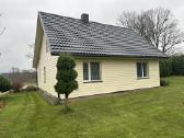 Šlaitinių stogų dengimas, bei renovacija - nuotraukos Nr. 2