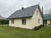 Šlaitinių stogų dengimas, bei renovacija - nuotraukos Nr. 4