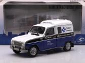 Renault R4f4