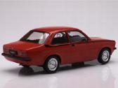 Opel Kadett C - nuotraukos Nr. 2
