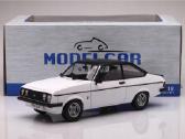 Ford Escort