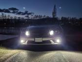 Xenon, LED, Lemputės, Xenon blokeliai, auto dalys - nuotraukos Nr. 3