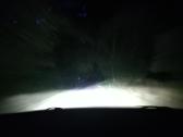 Xenon, LED, Lemputės, Xenon blokeliai, auto dalys - nuotraukos Nr. 7