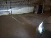 Xenon, LED, Lemputės, Xenon blokeliai, auto dalys - nuotraukos Nr. 11