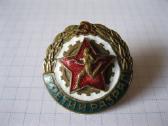 CcCCCP zenkliukas.zr. foto.