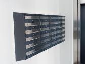 Sublokuotos pašto dėžutės daugiabučiams ir ne tik - nuotraukos Nr. 6