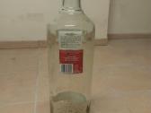 Tuščias 3 litrų butelis - nuotraukos Nr. 2