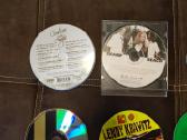 Muzkiniai CD diskai - nuotraukos Nr. 8