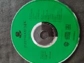 Muzkiniai CD diskai - nuotraukos Nr. 11