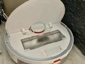 Robotas siurblys Xiaomi Roborock S5 Max - nuotraukos Nr. 2