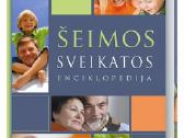 Šeimos sveikatos enciklopedija