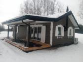 Statybos darbai,renovacija,apdaila,dažymas - nuotraukos Nr. 11