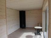 Statybos darbai,renovacija,apdaila,dažymas - nuotraukos Nr. 17