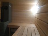 Statybos darbai,renovacija,apdaila,dažymas - nuotraukos Nr. 20