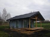 Statybos darbai,renovacija,apdaila,dažymas - nuotraukos Nr. 22