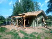 Statybos darbai,renovacija,apdaila,dažymas - nuotraukos Nr. 13