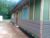 Statybos darbai,renovacija,apdaila,dažymas - nuotraukos Nr. 14