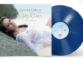 Sandra vinilas ( 1lp)