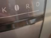 Automatinis,baro kavos aparatas - nuotraukos Nr. 2