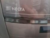 Automatinis,baro kavos aparatas - nuotraukos Nr. 3