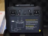 Dronai su termo kamera: Mavic 3ta - nuotraukos Nr. 7