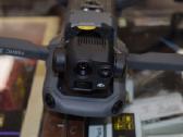 Dronai su termo kamera: Mavic 3ta - nuotraukos Nr. 8