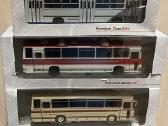Kolekciniai modeliukai-ikarus