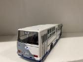 Kolekciniai modeliukai-ikarus - nuotraukos Nr. 7