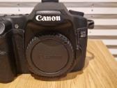 Canon 40d body - nuotraukos Nr. 2
