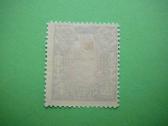 Lietuva 1922 De Jure K. Grinius Mlh lit134sp - nuotraukos Nr. 2