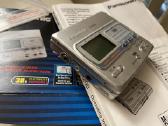 Sony minidisc , discman radija, JVC. Panasonic