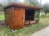 Vištų nameliai,konteinerines,sandeliukai,voljerai - nuotraukos Nr. 36