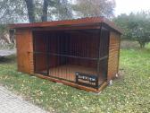 Vištų nameliai,konteinerines,sandeliukai,voljerai - nuotraukos Nr. 37