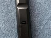 Valdymo pultas Philips televizoriui - nuotraukos Nr. 3