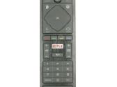 Valdymo pultas Philips televizoriui - nuotraukos Nr. 7