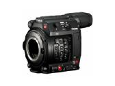 Canon C200