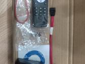 Dvr irasimo irenginys Vtvision Vahr-80hd - nuotraukos Nr. 5