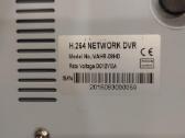 Dvr irasimo irenginys Vtvision Vahr-80hd - nuotraukos Nr. 4