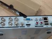 Dvr irasimo irenginys Vtvision Vahr-80hd - nuotraukos Nr. 3