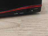 Dvr irasimo irenginys Vtvision Vahr-80hd - nuotraukos Nr. 2