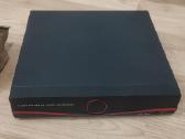 Dvr irasimo irenginys Vtvision Vahr-80hd