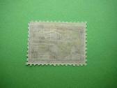 Lietuva 1922 Lektuvai 10a Mlh lit123sp - nuotraukos Nr. 2