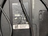 Dell inspiron n5010 dalimis - nuotraukos Nr. 5
