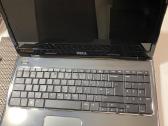 Dell inspiron n5010 dalimis