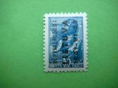 Lietuva 1941 Nepriklausoma Lietuva 30kap np06sl