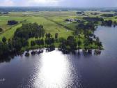 Nameliai prie ežero ir kempingas palapinėms/kemper - nuotraukos Nr. 10