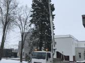 Autobokštelio 22 m nuoma, autobokštelis (keltuvas) - nuotraukos Nr. 17