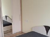 Išnuomosių 2 ju kambario butą - nuotraukos Nr. 5