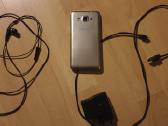 Mygtukų telefonai ir išmanieji telefonai - nuotraukos Nr. 4